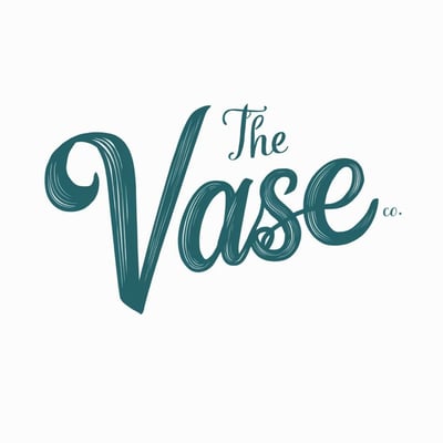 thevaseco logo