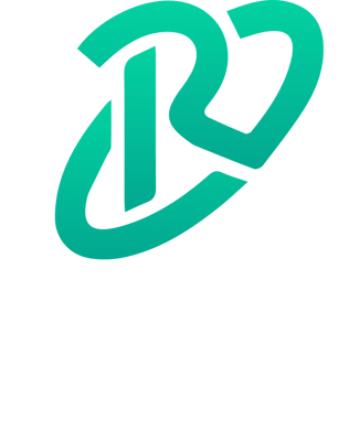 Rakan World logo