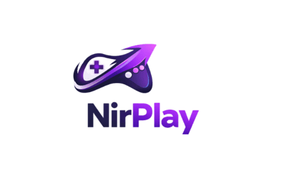NirPlay