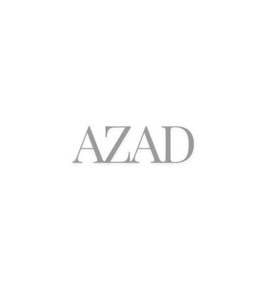 محاصيل آزاد logo