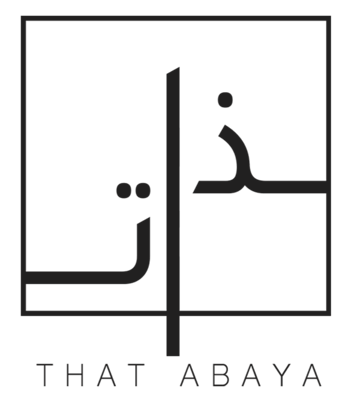 main-logo