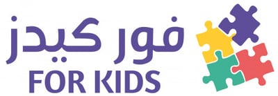 main-logo
