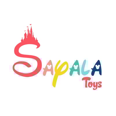 Sayala Toys logo