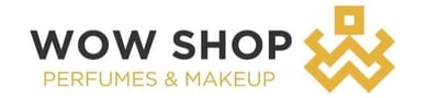 wow shop logo