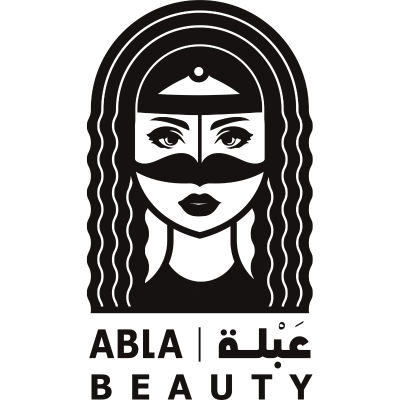 Loading Page