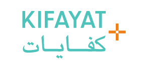 حقائب الرخصة المهنية logo