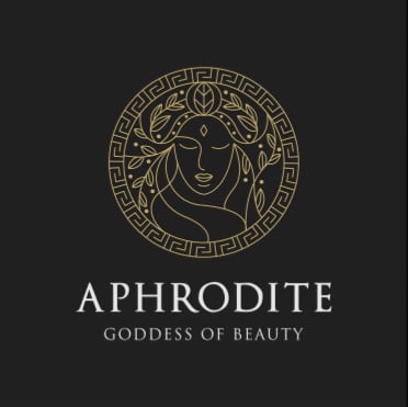 APHRODITE