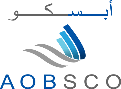 AOBSCO logo
