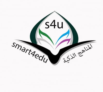 دار المناهج الذكية للنشر والتوزيع logo