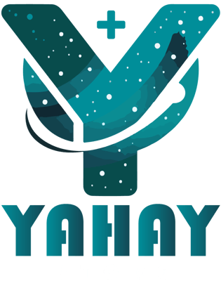 Loading Page