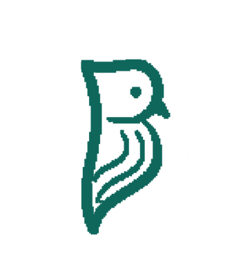متجر بيردز logo