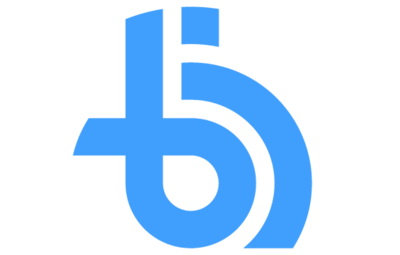 متجر بلوباس logo