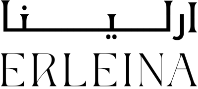 Erleina