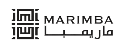 ماريمبا MARIMBA logo