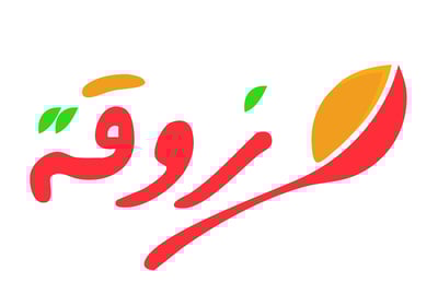 مرزوقة logo