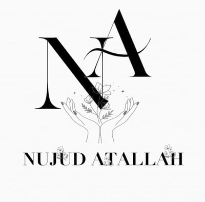 NA logo