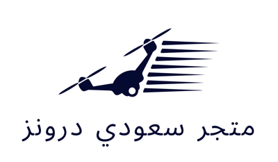 main-logo