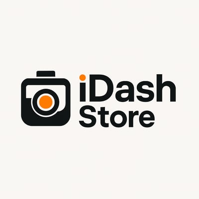 idashstore logo
