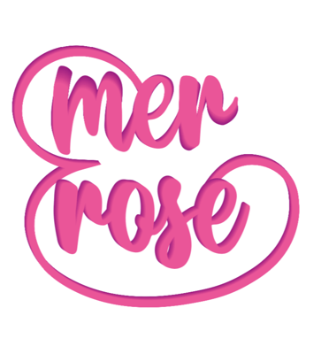 mvkxc_b logo