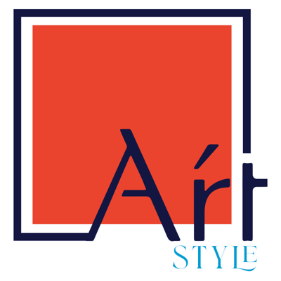 artstylesa