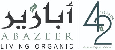 Abazeer