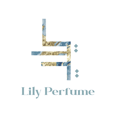 Lily Perfumes logo