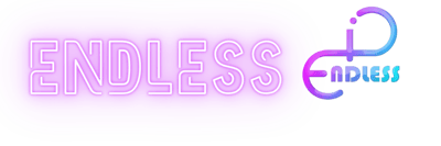 Endless