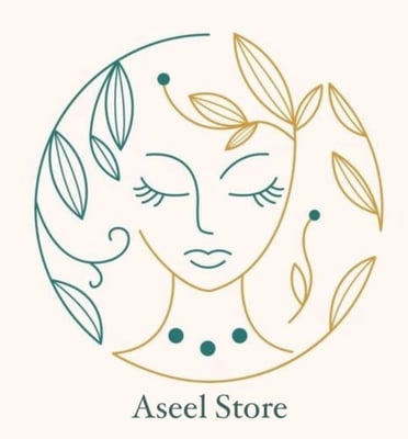 Aseel Boutique logo