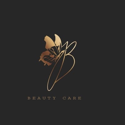 Beauty Care logo