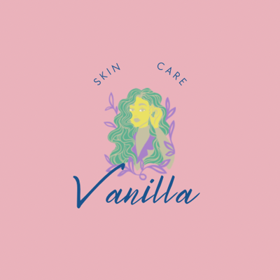 Vanilla logo