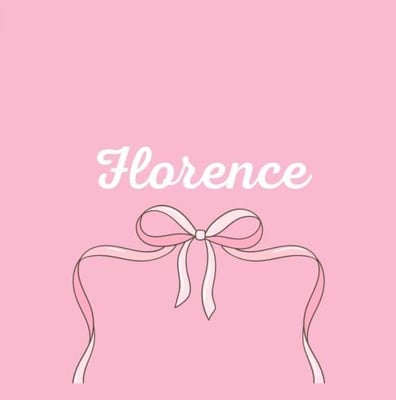 Florence_boutique logo