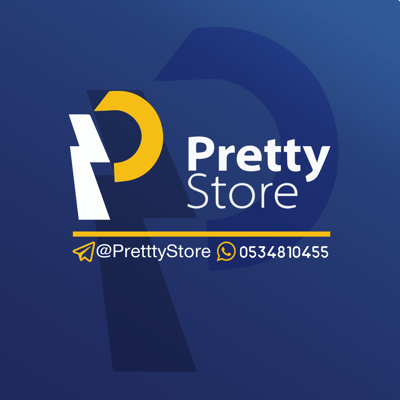 main-logo