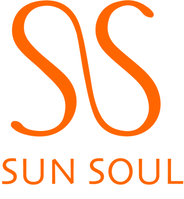 sun soul logo