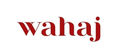 وهج للعناية logo