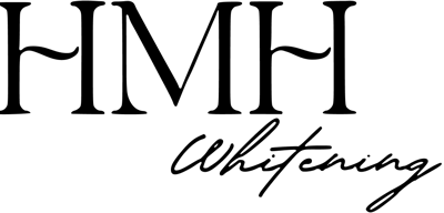 Loading Page