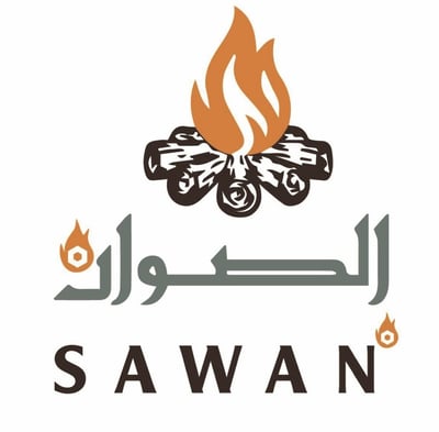 Sawan logo