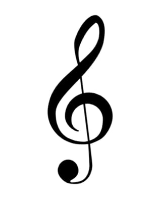 نغمة ترف logo