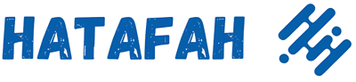HATFAH logo
