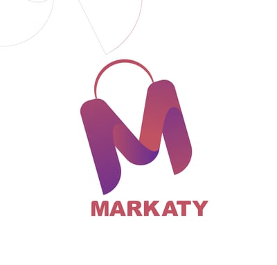 MARKATY