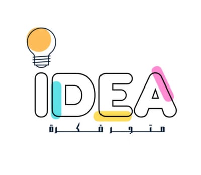 iDEA logo