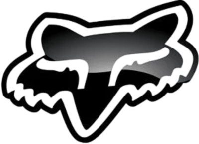 FOXKSA logo