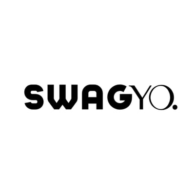 Swagyo Fashion