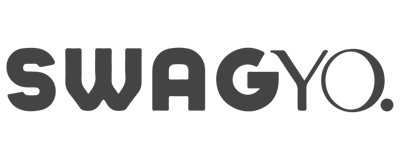 Swagyo Fashion متجر شوزات السعودية