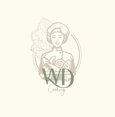 Cooking_wd logo