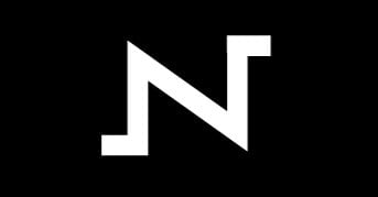 متجر نوتا إكس | Nota X logo
