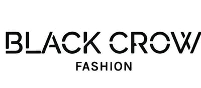 BLACK CROW