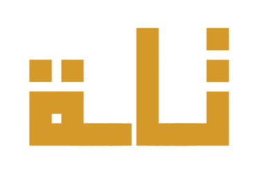 تلة logo