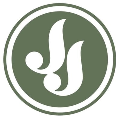 jojo logo