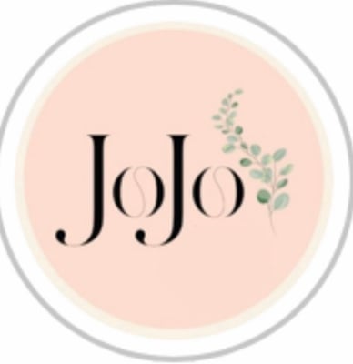 jojo logo