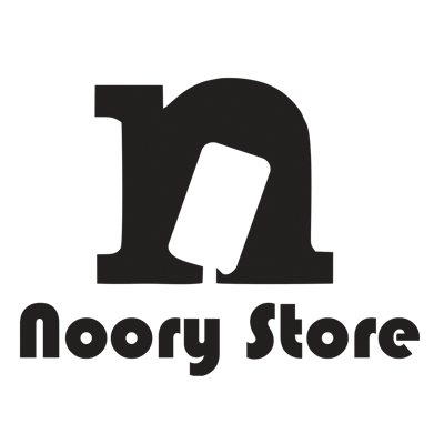 نوري ستور logo